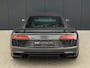 Audi R8 5.2 FSI Quattro V10 Plus 610PK|Keramisch|Sportuitlaat|Carbon