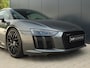 Audi R8 5.2 FSI Quattro V10 Plus 610PK|Keramisch|Sportuitlaat|Carbon