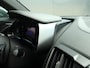 Audi R8 5.2 FSI Quattro V10 Plus 610PK|Keramisch|Sportuitlaat|Carbon