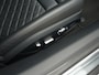 Audi R8 5.2 FSI Quattro V10 Plus 610PK|Keramisch|Sportuitlaat|Carbon