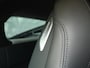 Audi R8 5.2 FSI Quattro V10 Plus 610PK|Keramisch|Sportuitlaat|Carbon
