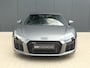 Audi R8 5.2 FSI Quattro V10 Plus 610PK|Keramisch|Sportuitlaat|Carbon