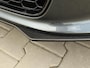 Audi R8 5.2 FSI Quattro V10 Plus 610PK|Keramisch|Sportuitlaat|Carbon