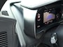 Audi R8 5.2 FSI Quattro V10 Plus 610PK|Keramisch|Sportuitlaat|Carbon