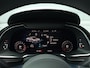 Audi R8 5.2 FSI Quattro V10 Plus 610PK|Keramisch|Sportuitlaat|Carbon