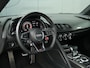 Audi R8 5.2 FSI Quattro V10 Plus 610PK|Keramisch|Sportuitlaat|Carbon