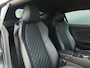 Audi R8 5.2 FSI Quattro V10 Plus 610PK|Keramisch|Sportuitlaat|Carbon