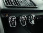 Audi R8 5.2 FSI Quattro V10 Plus 610PK|Keramisch|Sportuitlaat|Carbon