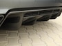 Audi R8 5.2 FSI Quattro V10 Plus 610PK|Keramisch|Sportuitlaat|Carbon