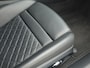 Audi R8 5.2 FSI Quattro V10 Plus 610PK|Keramisch|Sportuitlaat|Carbon
