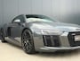 Audi R8 5.2 FSI Quattro V10 Plus 610PK|Keramisch|Sportuitlaat|Carbon