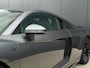 Audi R8 5.2 FSI Quattro V10 Plus 610PK|Keramisch|Sportuitlaat|Carbon