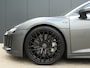 Audi R8 5.2 FSI Quattro V10 Plus 610PK|Keramisch|Sportuitlaat|Carbon
