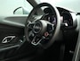 Audi R8 5.2 FSI Quattro V10 Plus 610PK|Keramisch|Sportuitlaat|Carbon