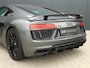 Audi R8 5.2 FSI Quattro V10 Plus 610PK|Keramisch|Sportuitlaat|Carbon