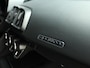 Audi R8 5.2 FSI Quattro V10 Plus 610PK|Keramisch|Sportuitlaat|Carbon