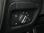 Audi R8 5.2 FSI Quattro V10 Plus 610PK|Keramisch|Sportuitlaat|Carbon