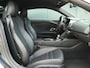 Audi R8 5.2 FSI Quattro V10 Plus 610PK|Keramisch|Sportuitlaat|Carbon