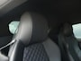 Audi R8 5.2 FSI Quattro V10 Plus 610PK|Keramisch|Sportuitlaat|Carbon