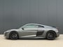 Audi R8 5.2 FSI Quattro V10 Plus 610PK|Keramisch|Sportuitlaat|Carbon