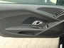 Audi R8 5.2 FSI Quattro V10 Plus 610PK|Keramisch|Sportuitlaat|Carbon