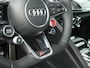 Audi R8 5.2 FSI Quattro V10 Plus 610PK|Keramisch|Sportuitlaat|Carbon