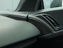 Audi R8 5.2 FSI Quattro V10 Plus 610PK|Keramisch|Sportuitlaat|Carbon