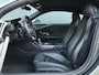 Audi R8 5.2 FSI Quattro V10 Plus 610PK|Keramisch|Sportuitlaat|Carbon