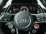 Audi R8 5.2 FSI Quattro V10 Plus 610PK|Keramisch|Sportuitlaat|Carbon