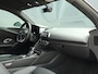 Audi R8 5.2 FSI Quattro V10 Plus 610PK|Keramisch|Sportuitlaat|Carbon