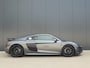 Audi R8 5.2 FSI Quattro V10 Plus 610PK|Keramisch|Sportuitlaat|Carbon