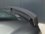 Audi R8 5.2 FSI Quattro V10 Plus 610PK|Keramisch|Sportuitlaat|Carbon