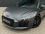 Audi R8 5.2 FSI Quattro V10 Plus 610PK|Keramisch|Sportuitlaat|Carbon