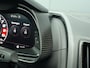 Audi R8 5.2 FSI Quattro V10 Plus 610PK|Keramisch|Sportuitlaat|Carbon