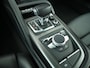 Audi R8 5.2 FSI Quattro V10 Plus 610PK|Keramisch|Sportuitlaat|Carbon
