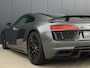 Audi R8 5.2 FSI Quattro V10 Plus 610PK|Keramisch|Sportuitlaat|Carbon