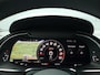 Audi R8 5.2 FSI Quattro V10 Plus 610PK|Keramisch|Sportuitlaat|Carbon