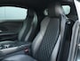 Audi R8 5.2 FSI Quattro V10 Plus 610PK|Keramisch|Sportuitlaat|Carbon