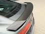 Audi R8 5.2 FSI Quattro V10 Plus 610PK|Keramisch|Sportuitlaat|Carbon