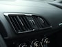 Audi R8 5.2 FSI Quattro V10 Plus 610PK|Keramisch|Sportuitlaat|Carbon