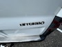 Opel Vivaro 1.6 CDTI L2H2Eco perfect voor camper