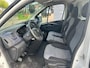 Opel Vivaro 1.6 CDTI L2H2Eco perfect voor camper