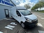 Opel Vivaro 1.6 CDTI L2H2Eco perfect voor camper