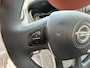 Opel Vivaro 1.6 CDTI L2H2Eco perfect voor camper