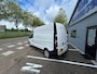 Opel Vivaro 1.6 CDTI L2H2Eco perfect voor camper