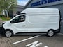 Opel Vivaro 1.6 CDTI L2H2Eco perfect voor camper
