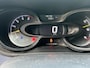 Opel Vivaro 1.6 CDTI L2H2Eco perfect voor camper