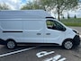 Opel Vivaro 1.6 CDTI L2H2Eco perfect voor camper