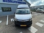 Opel Vivaro 1.6 CDTI L2H2Eco perfect voor camper