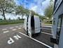 Opel Vivaro 1.6 CDTI L2H2Eco perfect voor camper